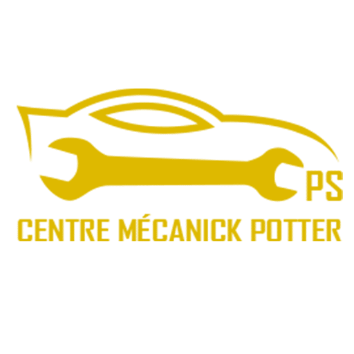Centre Mécanick Potter Inc. Garage StJean Centre de mécanique